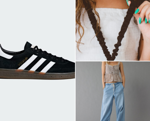 The Favorite File: Teacher Addition 🍎✏️ cover photo collage