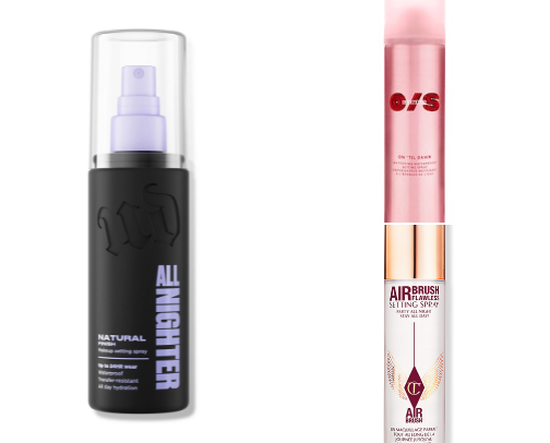 The Face Card💳 cover photo collage