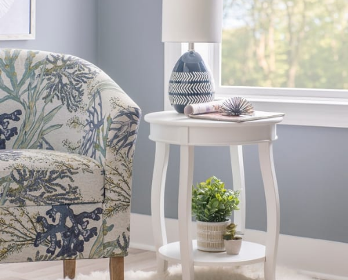 for the home is a must have cover photo collage