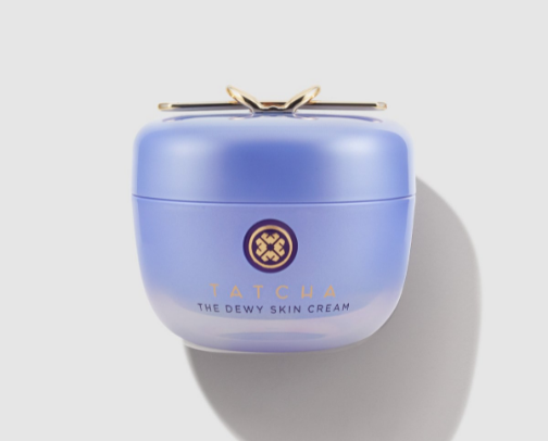 My Favorite Moisturizers cover photo collage