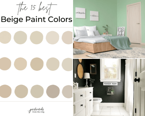 What is it that will make your home stand out from others? cover photo collage