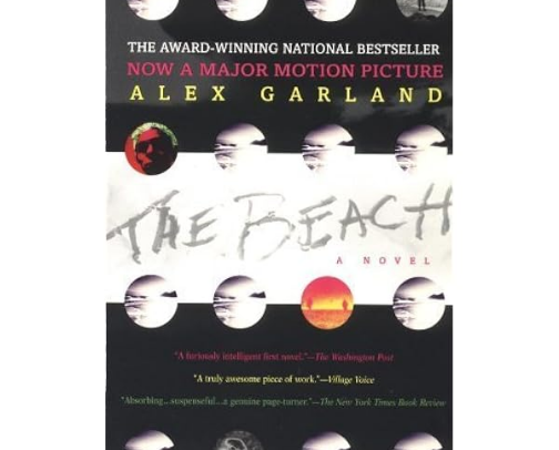 My favorite book recs cover photo collage