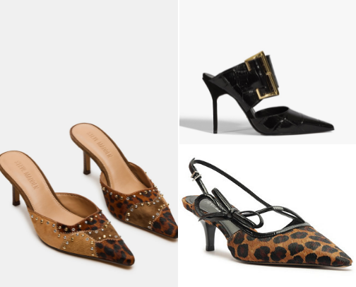 Pump It UP! cover photo collage