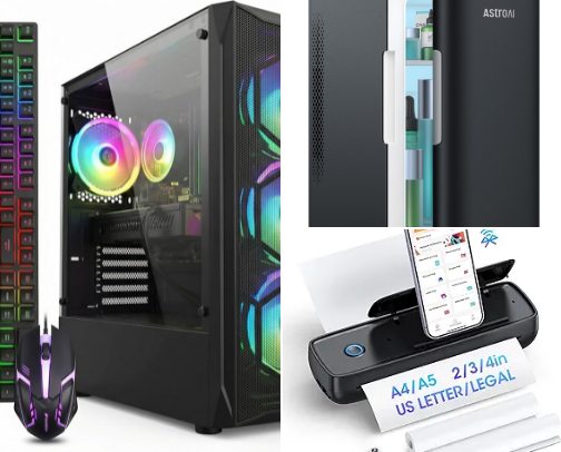GYmGamE rOOm cover photo collage