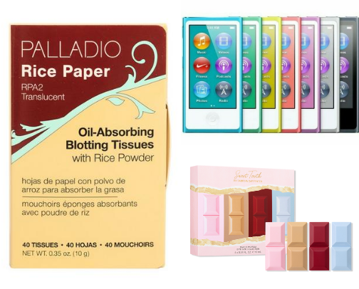 what's in my Bag ;P👜👑 cover photo collage