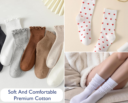 2025 CHRISTMAS WISHLIST cover photo collage