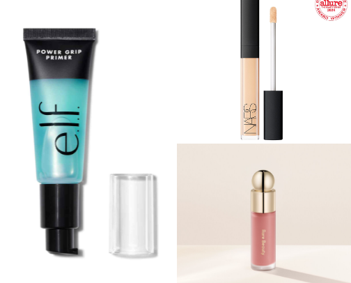 Long Lasting Makeups for you💗 cover photo collage