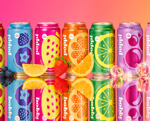 health essentials: calm + clean living 🍀 cover photo collage