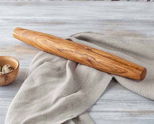 Essential Baking Tools for Perfect Homemade Croissants cover photo collage