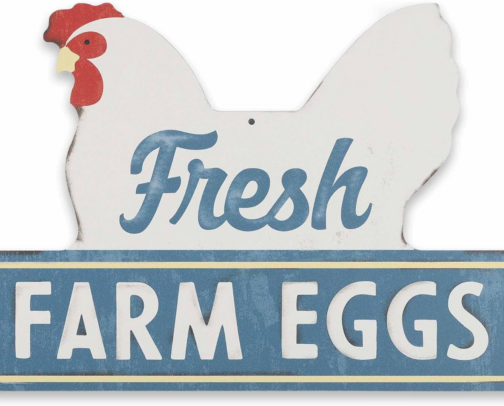 Farmstand Dreams cover photo collage