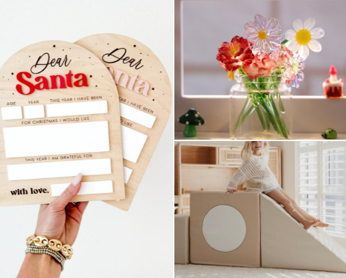 ETSY FINDS THAT IM LOVING AS A MAMA cover photo collage