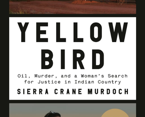 The Book Brigade - start reading! cover photo collage