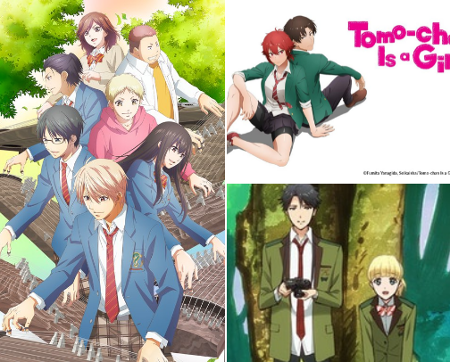 She fell first,He fell Harder cover photo collage