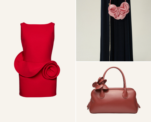 Everything MAGDA  BUTRYM cover photo collage