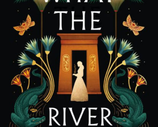 My favorite book recs cover photo collage