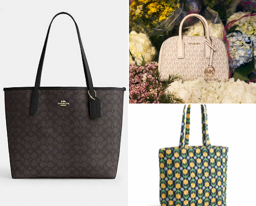 For the Ladies: Look Pretty, Lovely, Elegant, Beautiful and Smart. cover photo collage