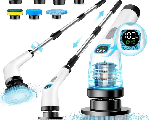 25 Smart Home Finds You Actually Need cover photo collage