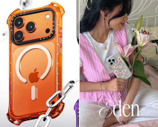 iPhones covers cover photo collage