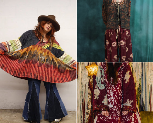 Kantha Bae code: Emilyjoan for $ off cover photo collage