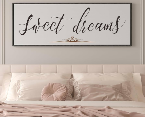 BEDROOM cover photo collage