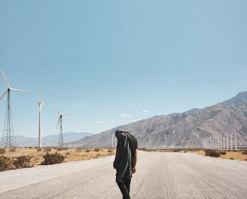 Kpop nobody listens to cover photo collage