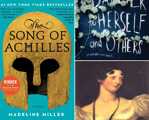 Book picks - as a law student & aspiring publisher (not tiktok slop) xxx cover photo collage