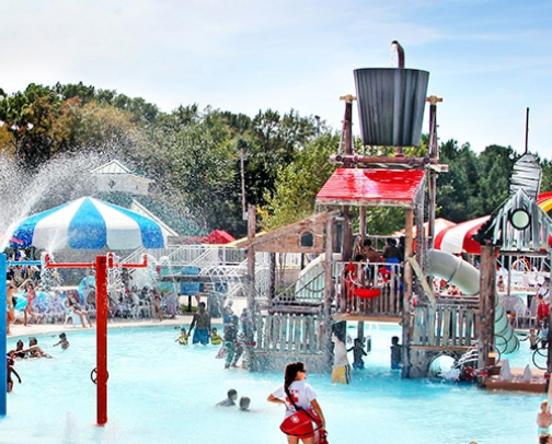 My new list cover photo collage