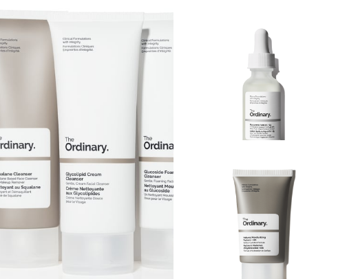 My menopause MVPs cover photo collage