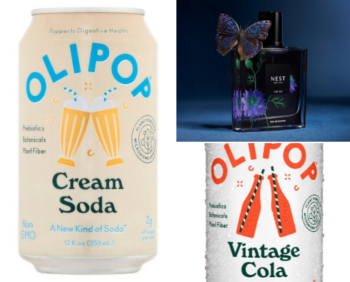 my personal favorites. for me & now for you! cover photo collage