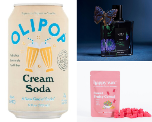 my personal favorites. for me & now for you! cover photo collage