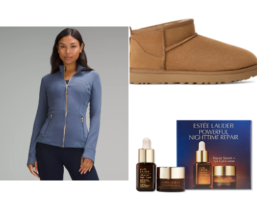 - Black friday deals✨ cover photo collage