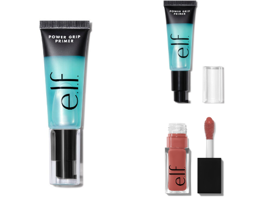 My Keepsake Beauty Products recs cover photo collage