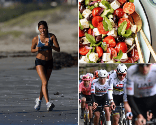 Things to do at weekend cover photo collage