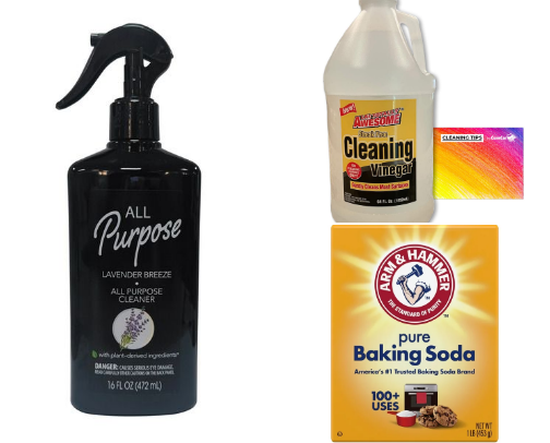 Dollar Tree Favs!💵 Miscellaneous🤪👏🏻 cover photo collage