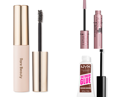 ULTIMATE ULTA EDIT FOR UNDER $20 cover photo collage