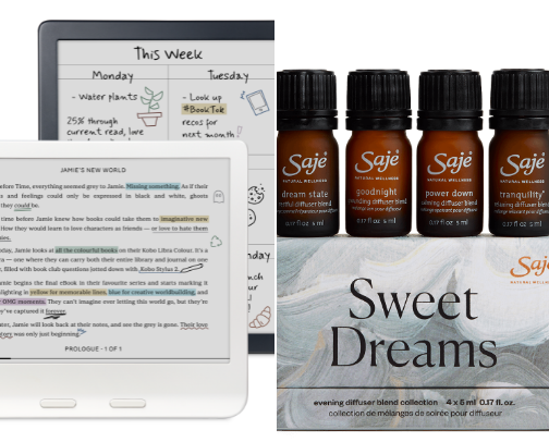 My favourite bookish things 📖 ❤️ cover photo collage