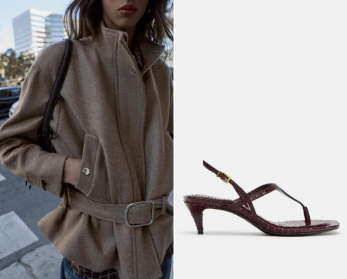 ✨ Glow Up and Spice Up Your Wardrobe cover photo collage