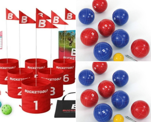 Outdoor fun for summer. Fun for family, kids, friends. Camping. cover photo collage