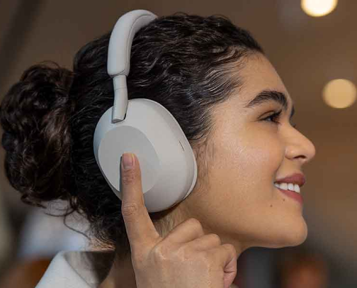 10 Best Wireless Earbuds and Headphones for Maximum Audio Experience cover photo collage