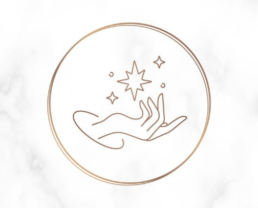 Jewelry cover photo collage