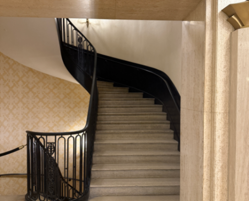 luxury experiences in chicago cover photo collage