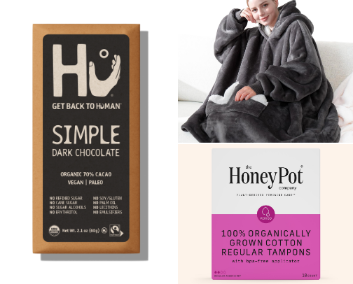 for the monthly monster 🤒 cover photo collage