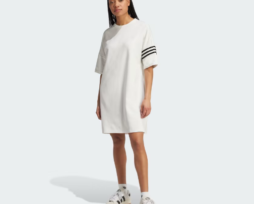 Adidas cover photo collage