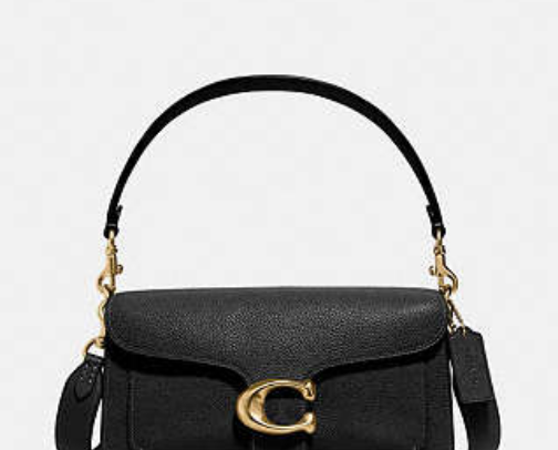 Go to handbags cover photo collage