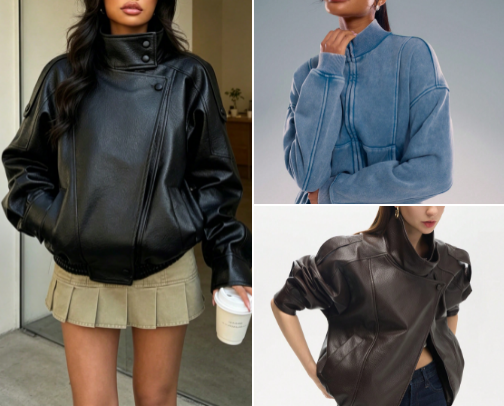 Its strictly girly  hidden gems you must have cover photo collage