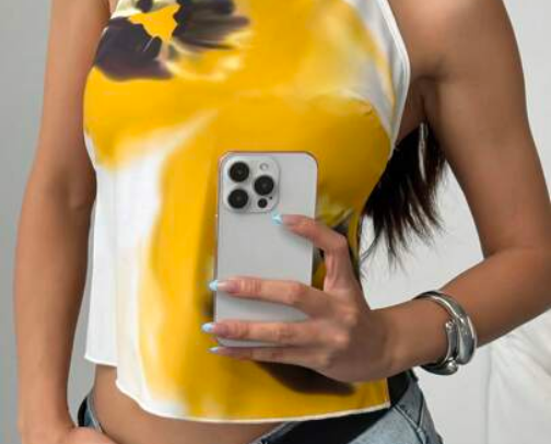 SHEIN Favs cover photo collage