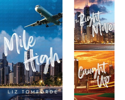 Book recommendations cover photo collage