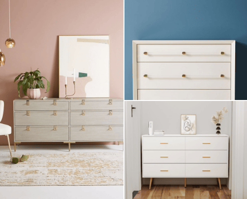 All things room decor/furniture🤩🛌 cover photo collage
