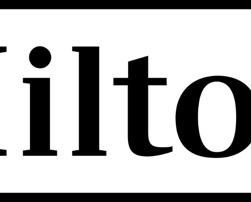 Rooms & Suites | HIlton Aruba Caribbean Resort & Casino Beach Hotel cover photo collage