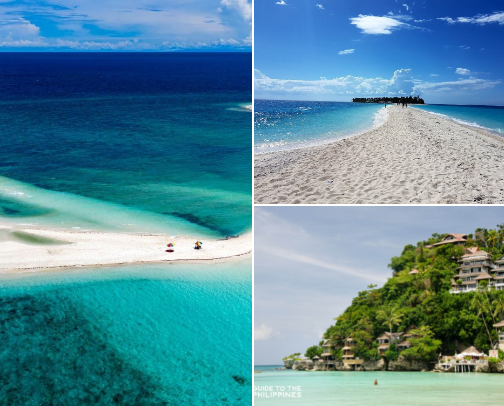 From breathtaking beaches to majestic mountains, vibrant cities to hidden gems — the Philippines is a journey of wonder at every turn. Discover the heart of paradise in every destination. cover photo collage